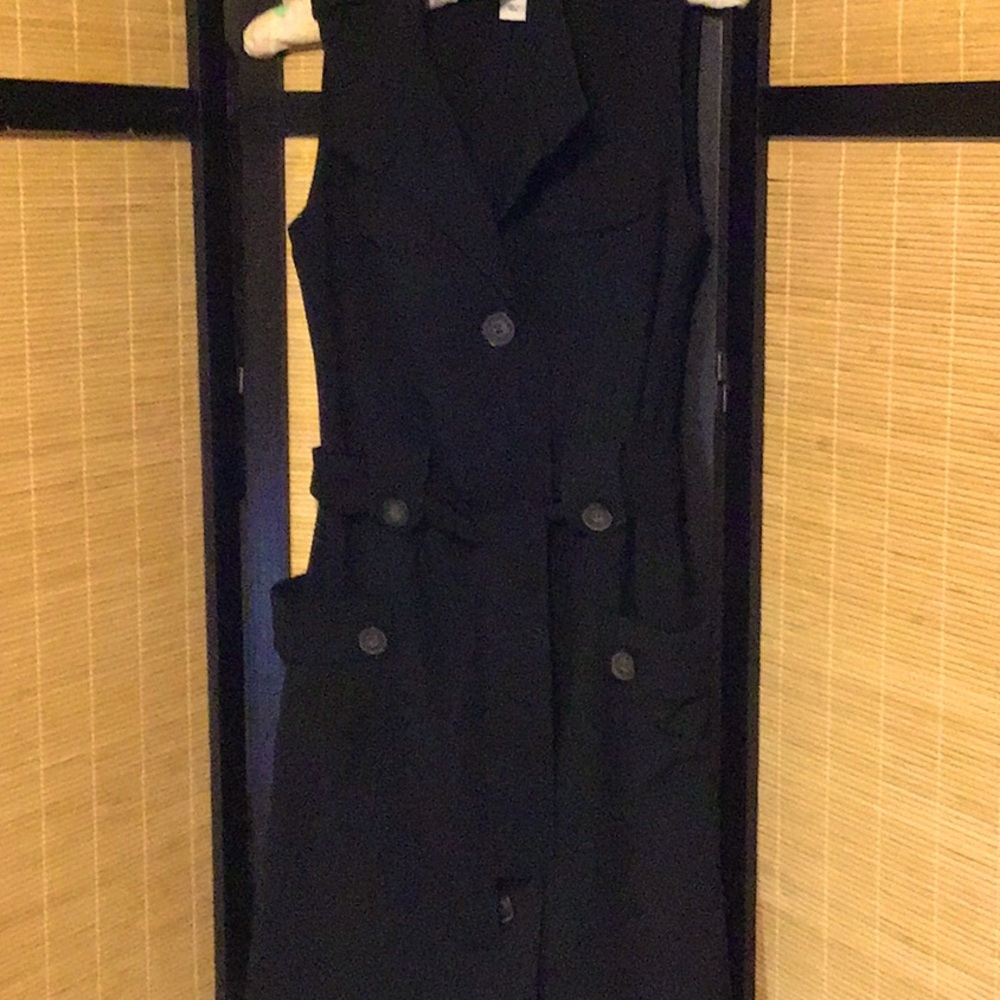 Kenneth Cole dress